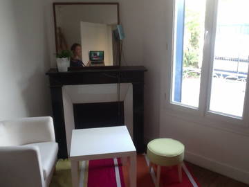 Room For Rent Houilles 75626