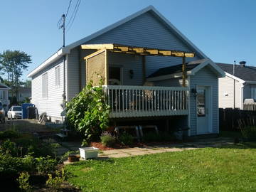 Chambre À Louer Québec 75773