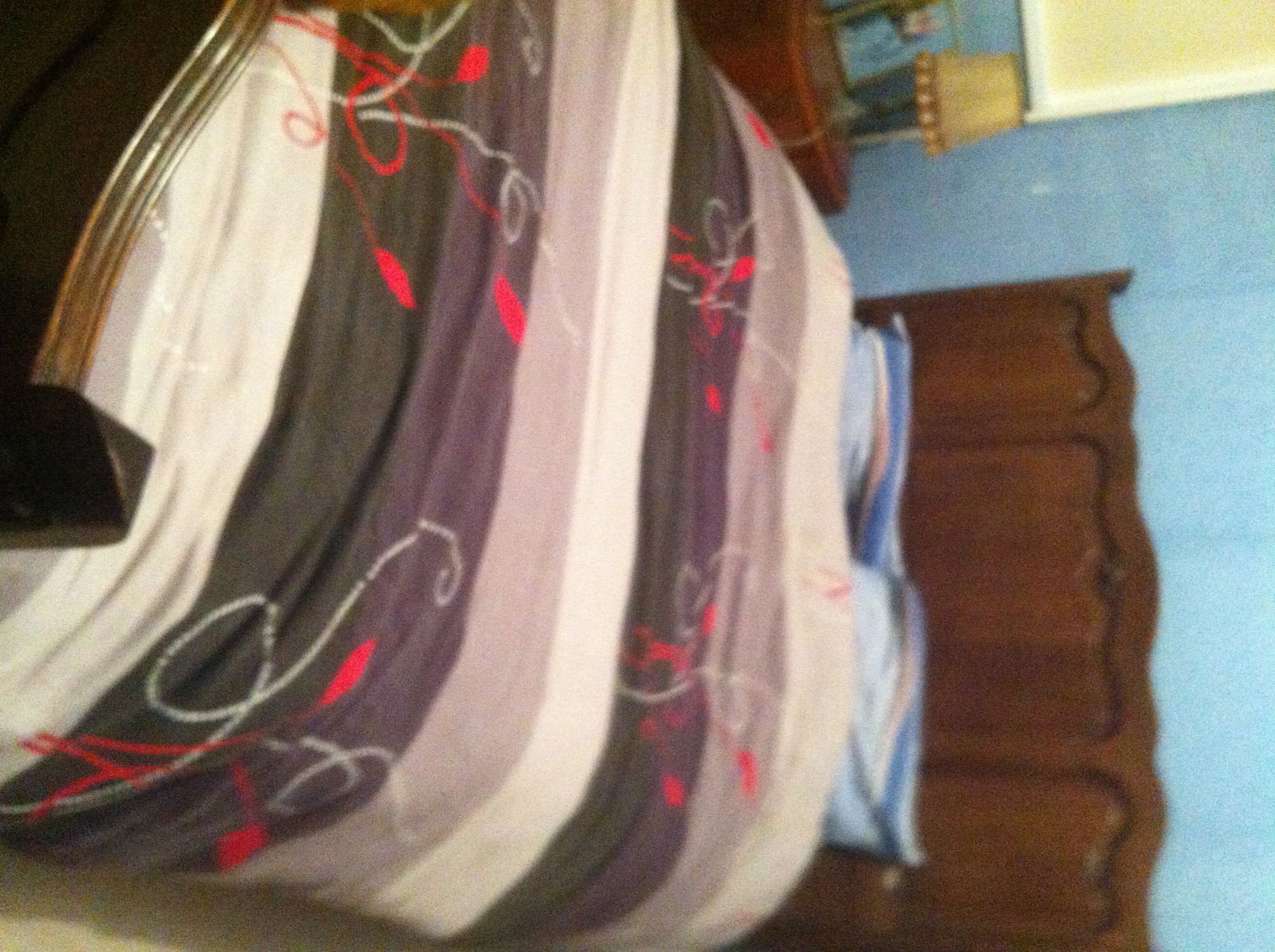 Chambre Chez L'habitant Lessay 77412