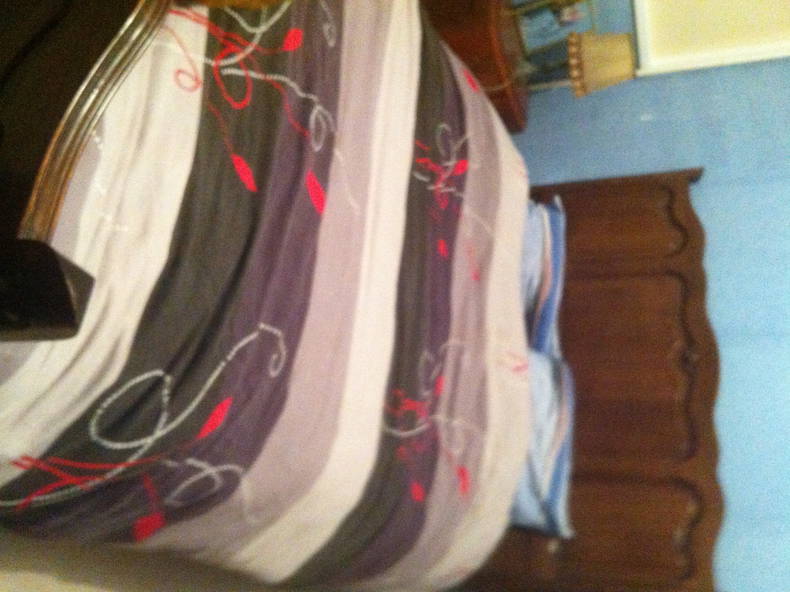 Quedarse En Casa Lessay 77412-1