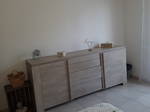 Chambre Chez L'habitant Eyguières 77473