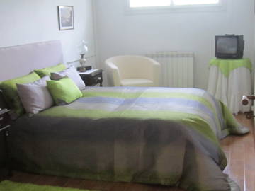 Chambre À Louer Leiria 77495