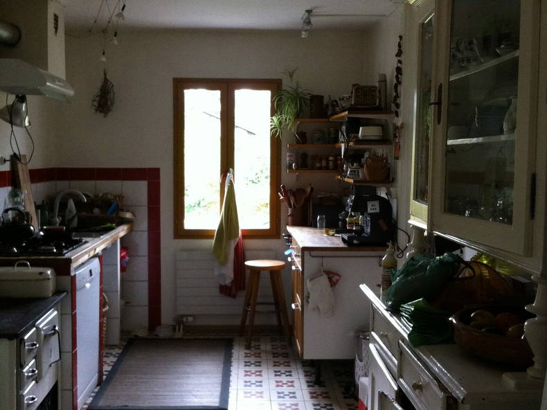 Gastfamilie Veigy-Foncenex 78463-4