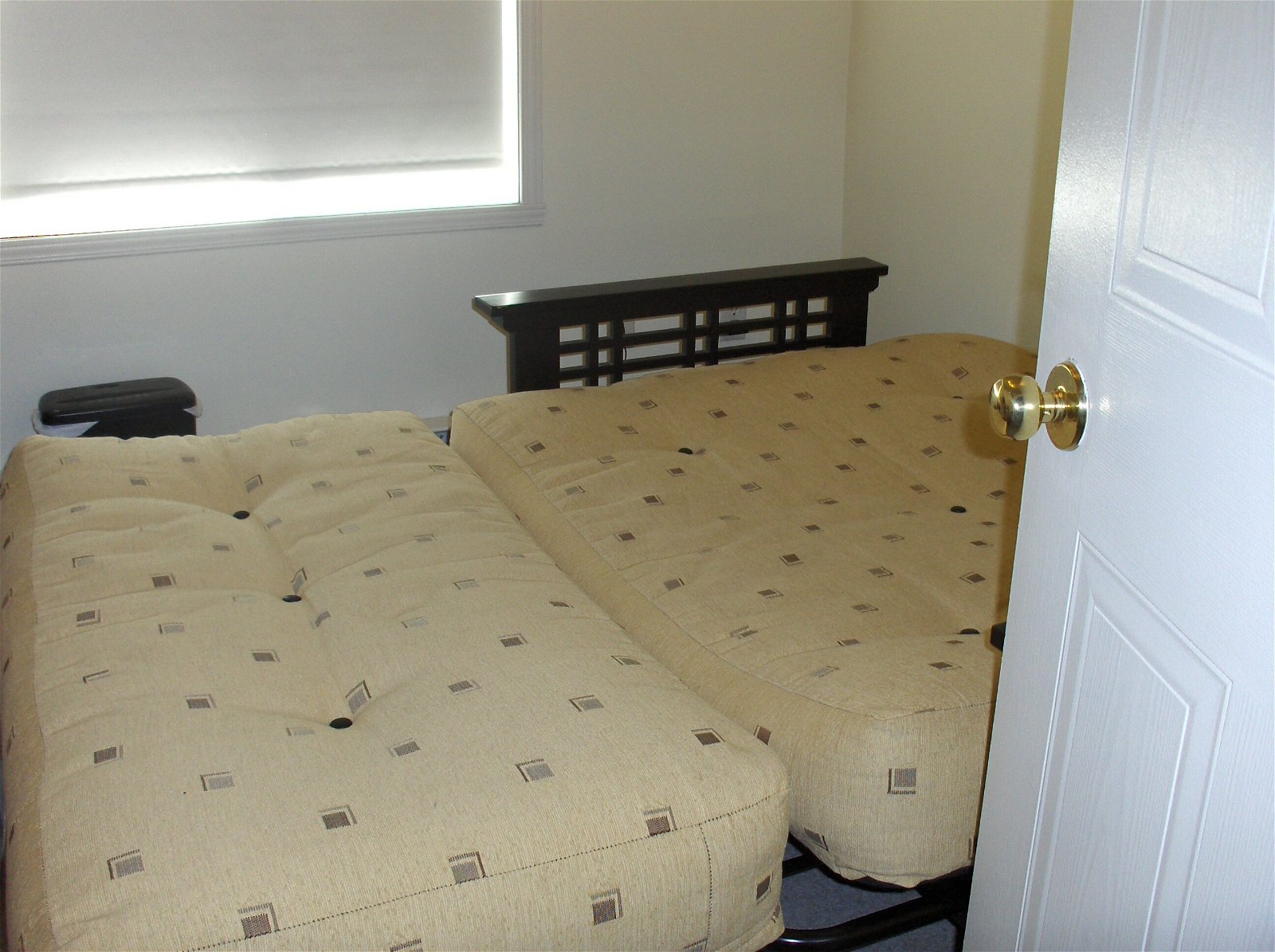 Colocation Mont-Saint-Hilaire 79506