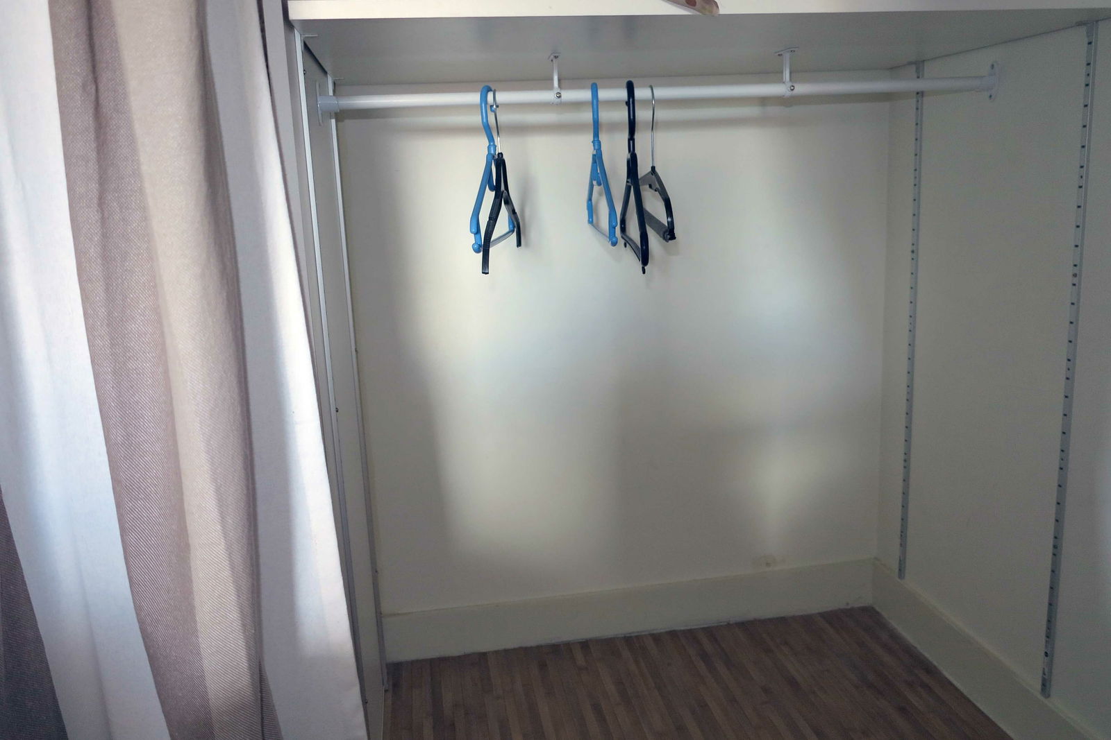 Chambre Chez L'habitant La Rochelle 80752