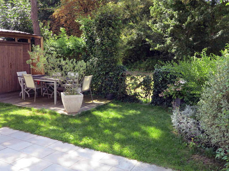 Gastfamilie La Rochelle 80752-4