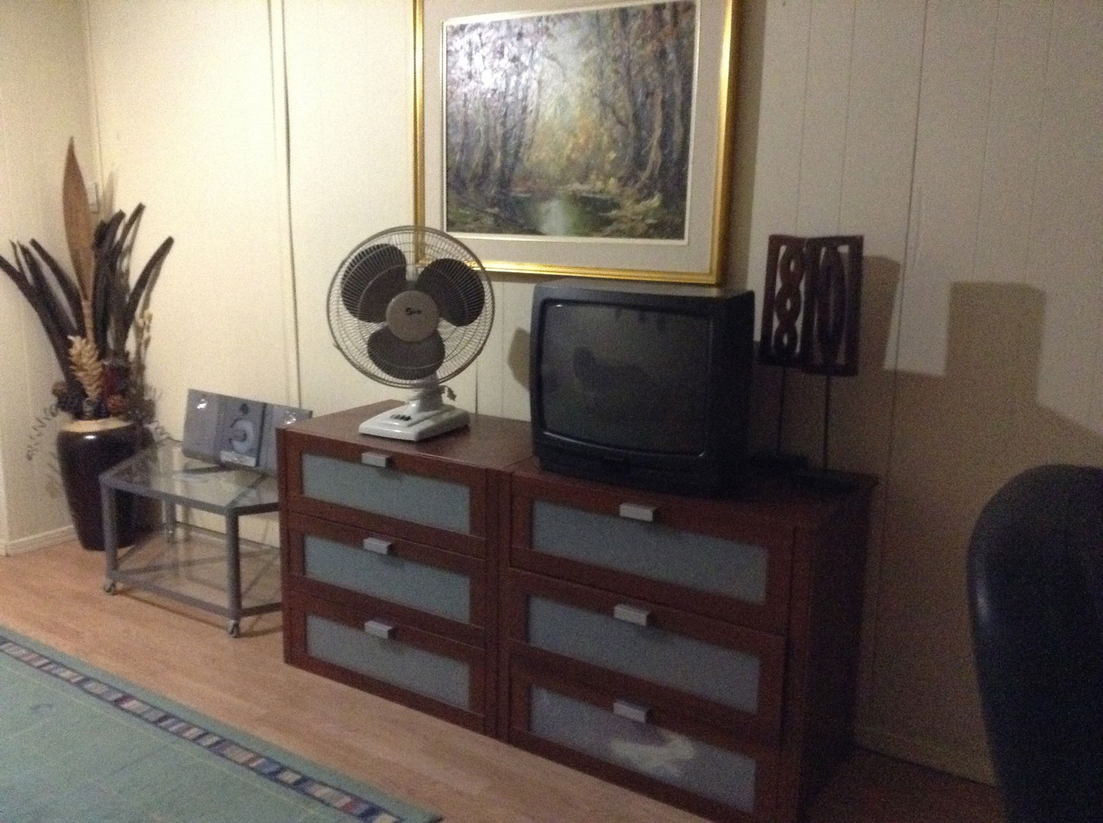 Chambre Chez L'habitant Montréal 81559