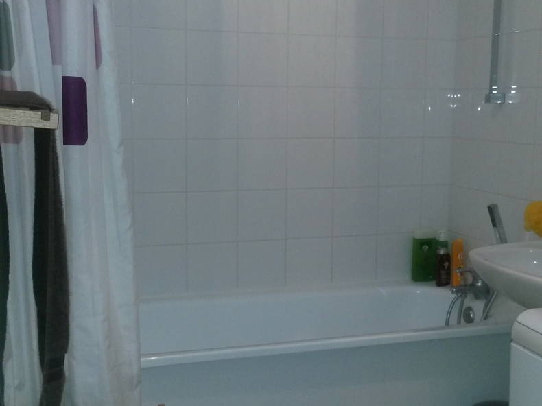 Quedarse En Casa Lyon 81868-2