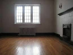 Quedarse En Casa Montréal 82120-1