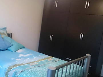 Chambre À Louer Béziers 82282