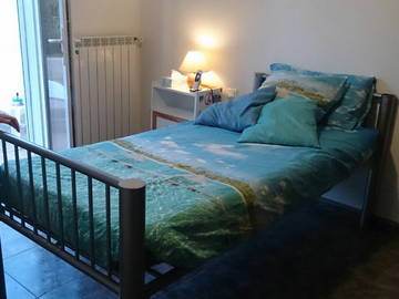 Room For Rent Béziers 82282