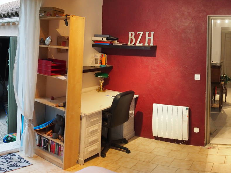 Quedarse En Casa Noves 83900-2