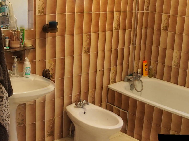 Quedarse En Casa Noves 83900-3