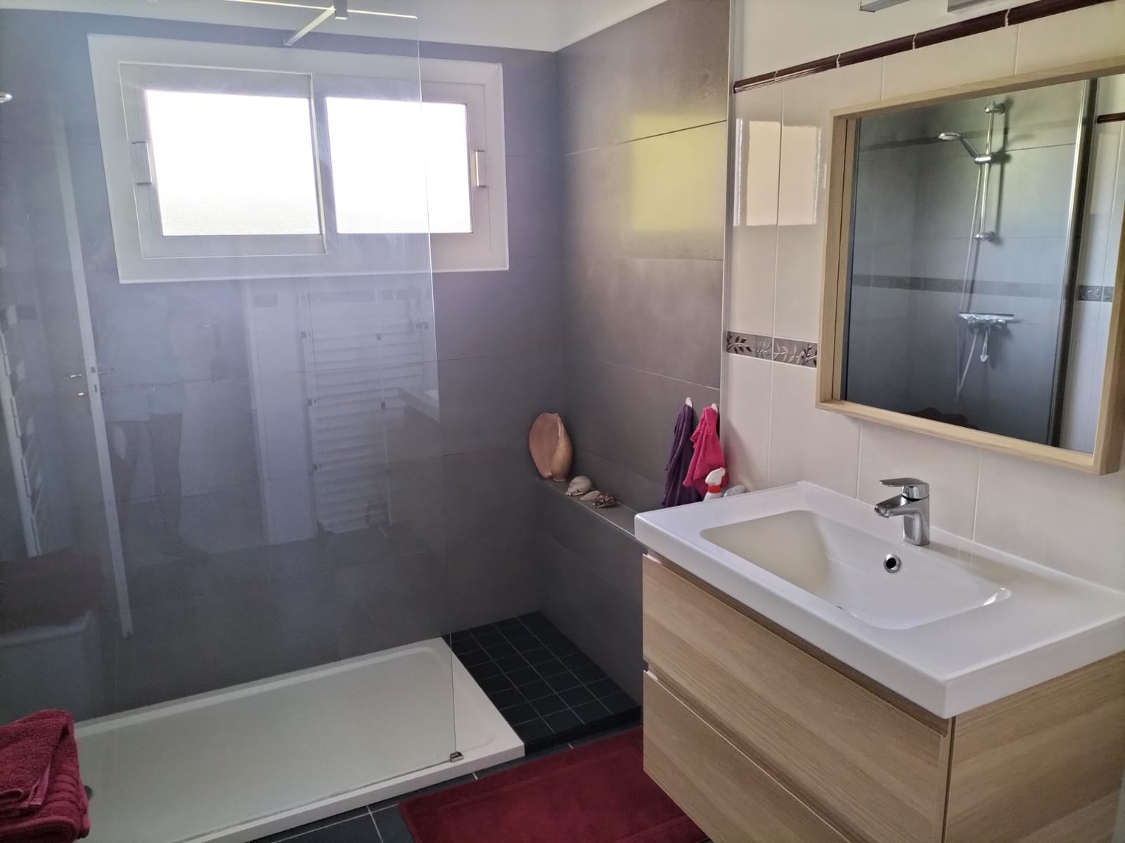 Homestay Blanquefort 84062