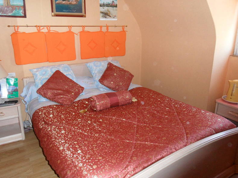 Quedarse En Casa Hirel 84381-2