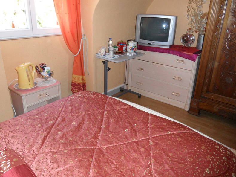 Quedarse En Casa Hirel 84381-3