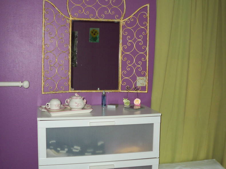 Quedarse En Casa Toulouse 84415-3