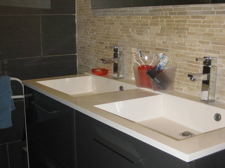 Homestay Gratentour 85189-3