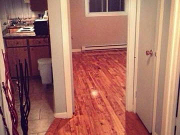 Chambre À Louer Laval 85284