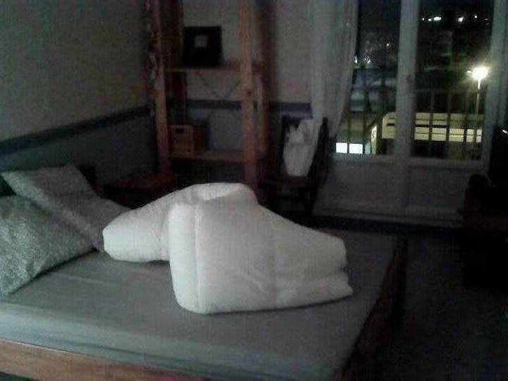 Quedarse En Casa Rezé 85719-1