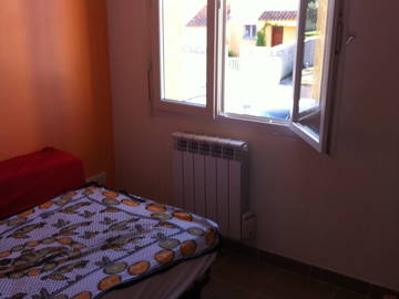 Room For Rent Aigues-Mortes 85843