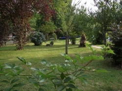 Quedarse En Casa Jatxou 85895-2