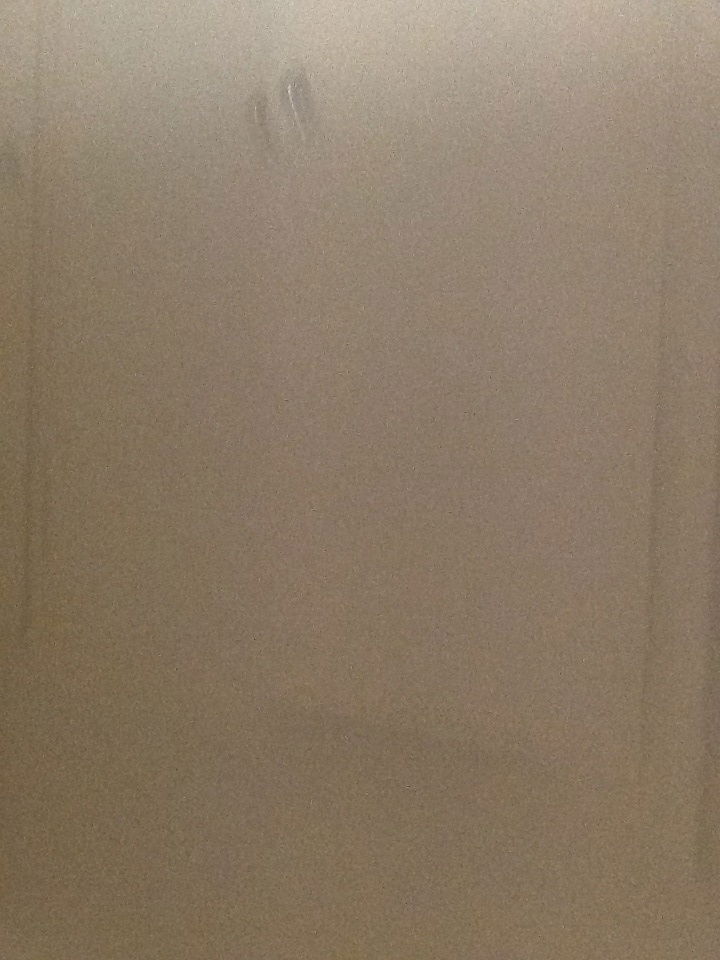 Chambre Chez L'habitant Blackburn 86410