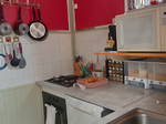 Chambre Chez L'habitant Louviers 86640
