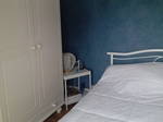 Chambre Chez L'habitant Louviers 86640
