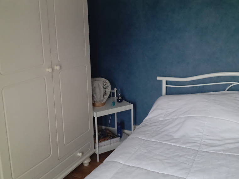 Quedarse En Casa Louviers 86640