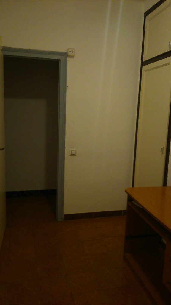 Chambre Chez L'habitant Barcelona 87014