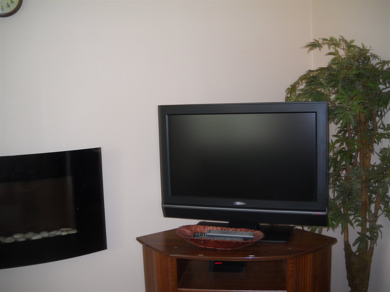 Homestay Vendôme 87654