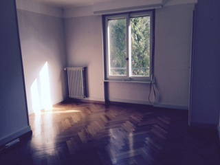 Room For Rent Lausanne 87798