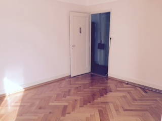 Room For Rent Lausanne 87798