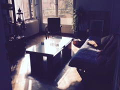 Colocación Lausanne 87798-3