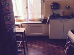 Colocación Lausanne 87798-4