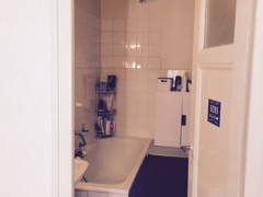 Alojamiento Compartido Lausanne 87798-5