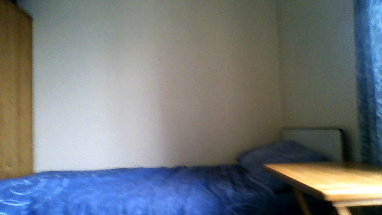 Chambre Chez L'habitant Scunthorpe 87980