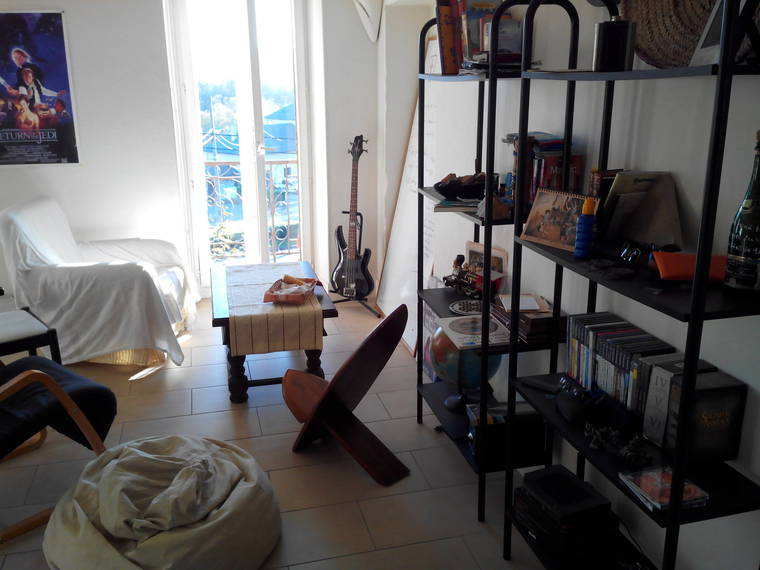 Homestay Saint-Pierre-d'Albigny 88281