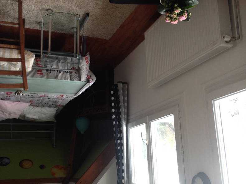 Quedarse En Casa Verson 88903-2