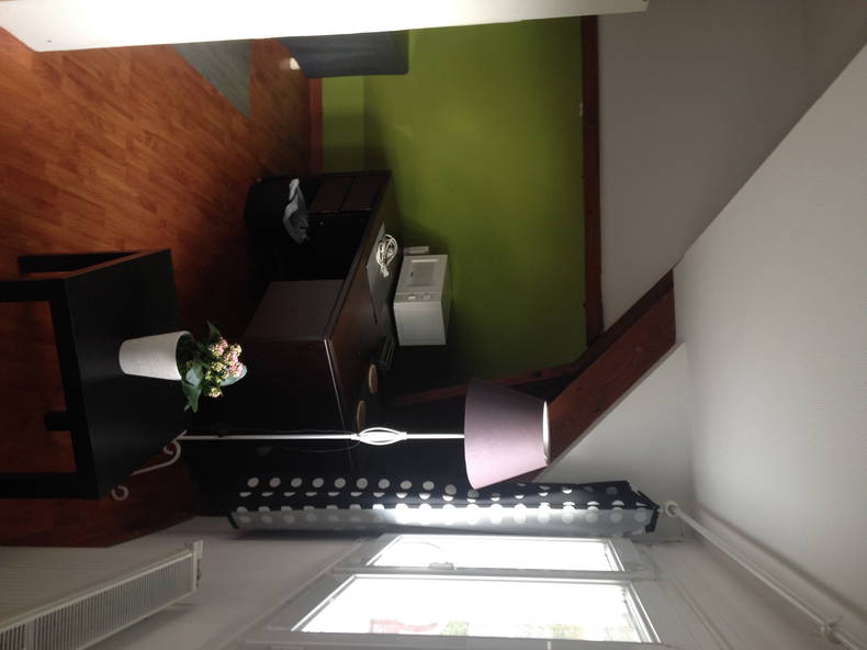 Quedarse En Casa Verson 88903-4