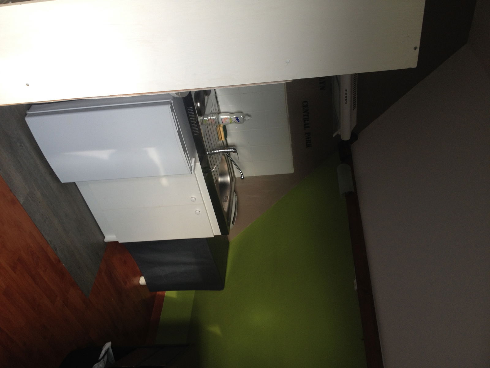 Chambre Chez L'habitant Verson 88903