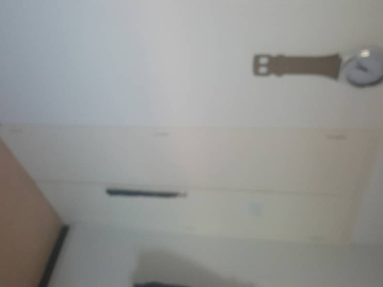 Quedarse En Casa Montpellier 89001-2