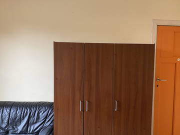 Chambre À Louer Uccle 89492