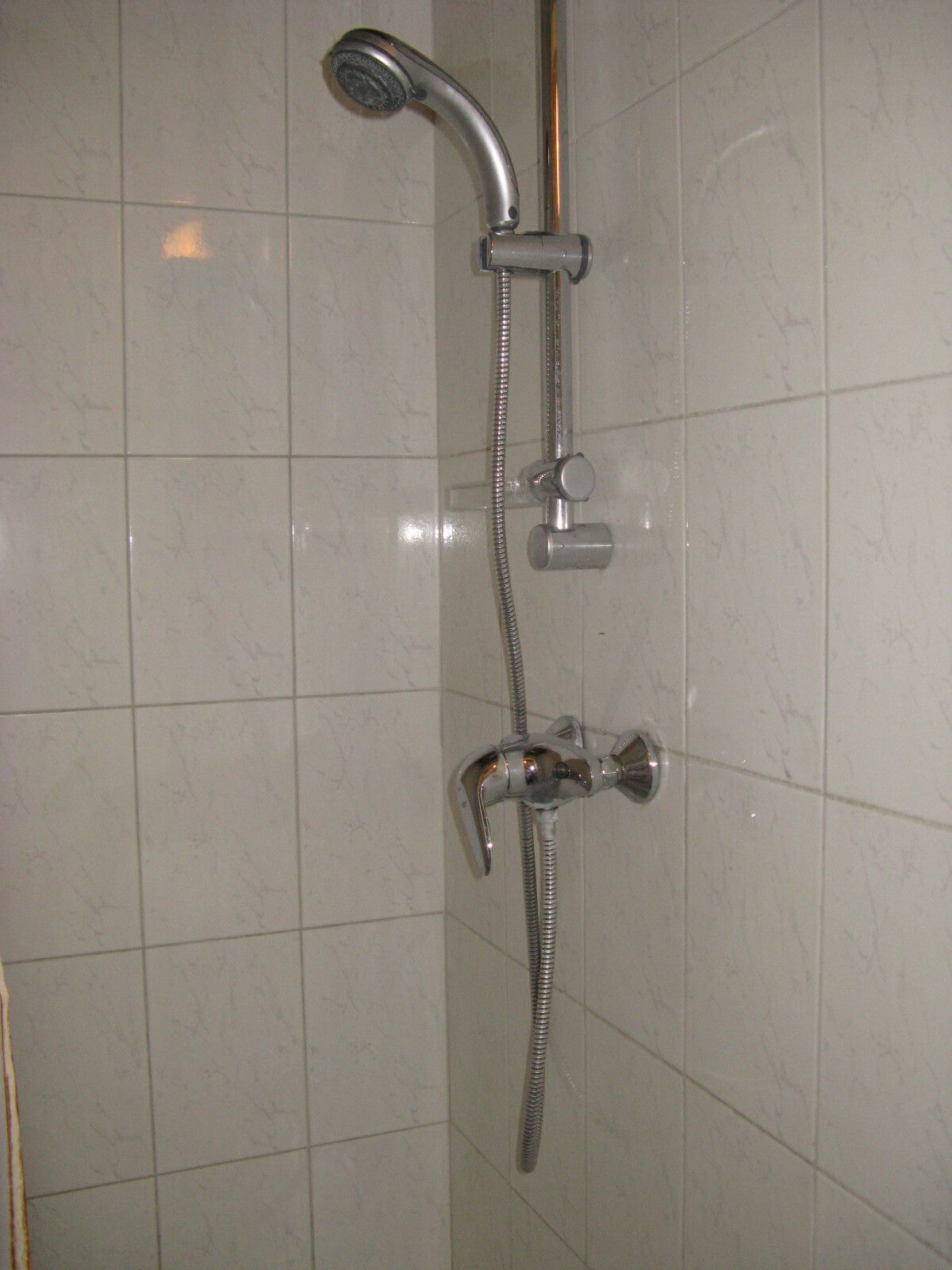 Colocación Uccle 89492