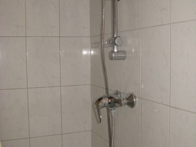 Colocation Uccle 89492-3