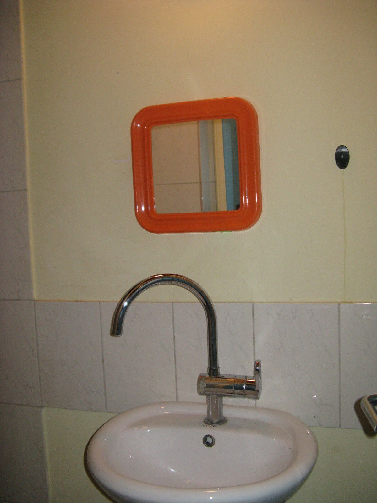 Colocación Uccle 89492