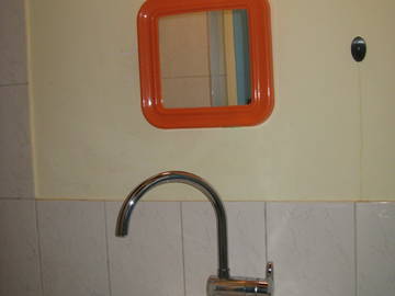 Shared Accommodation Uccle 89492-4