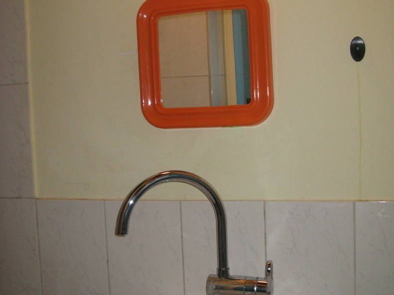 Colocation Uccle 89492-4