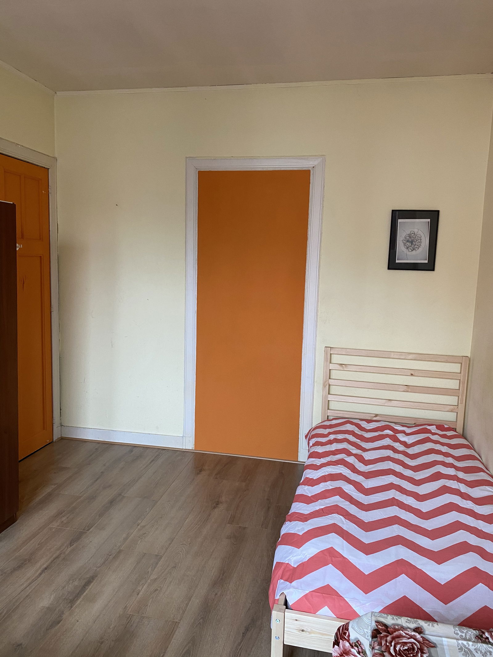 Colocación Uccle 89492